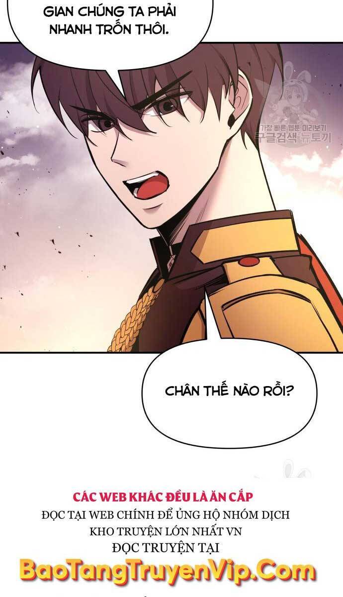 Trở Thành Hung Thần Trong Trò Chơi Thủ Thành Chap 48 - Next Chap 49