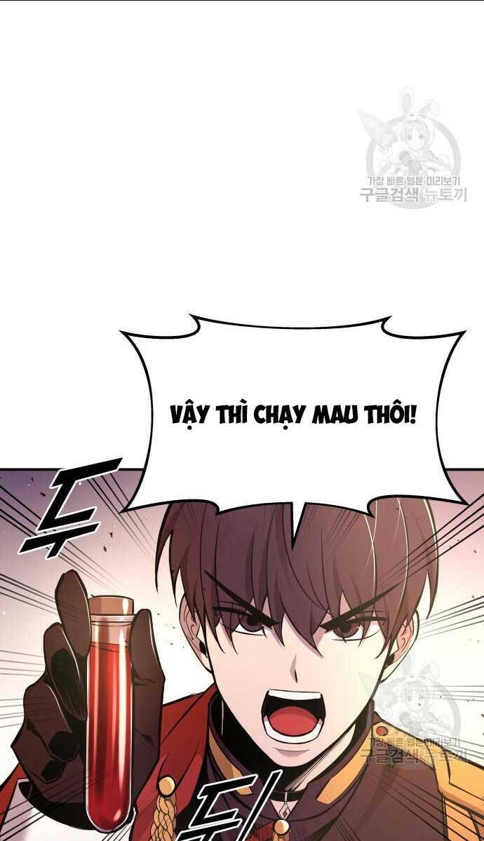 Trở Thành Hung Thần Trong Trò Chơi Thủ Thành Chap 48 - Next Chap 49