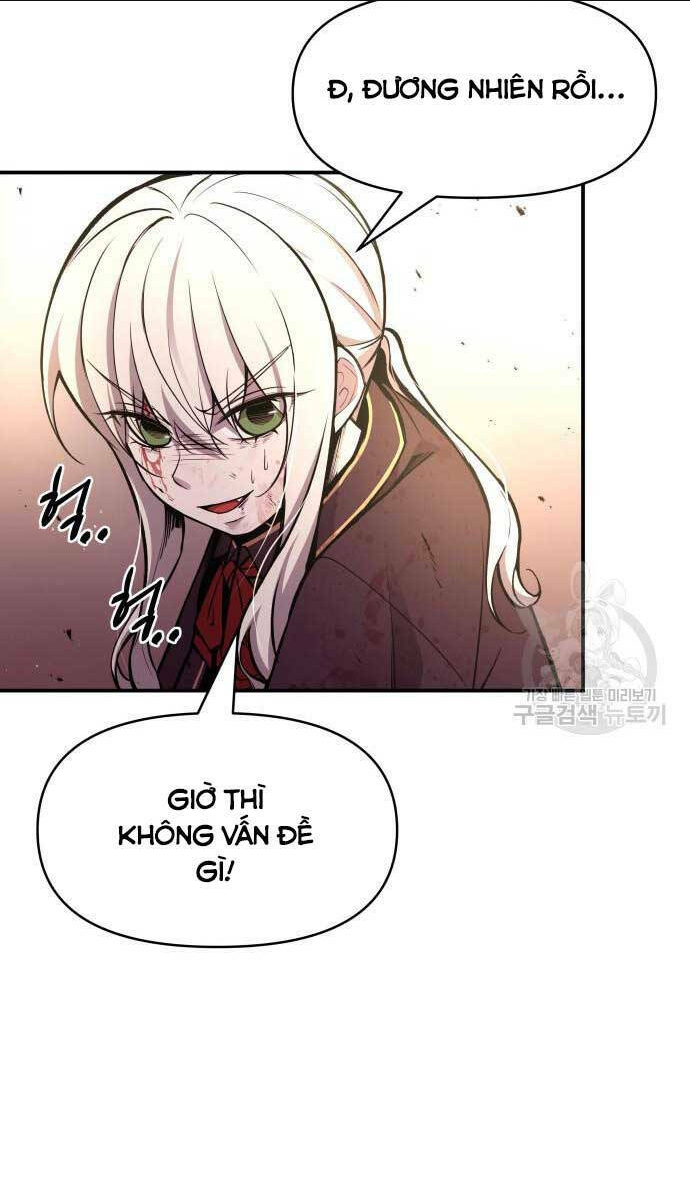 Trở Thành Hung Thần Trong Trò Chơi Thủ Thành Chap 48 - Next Chap 49