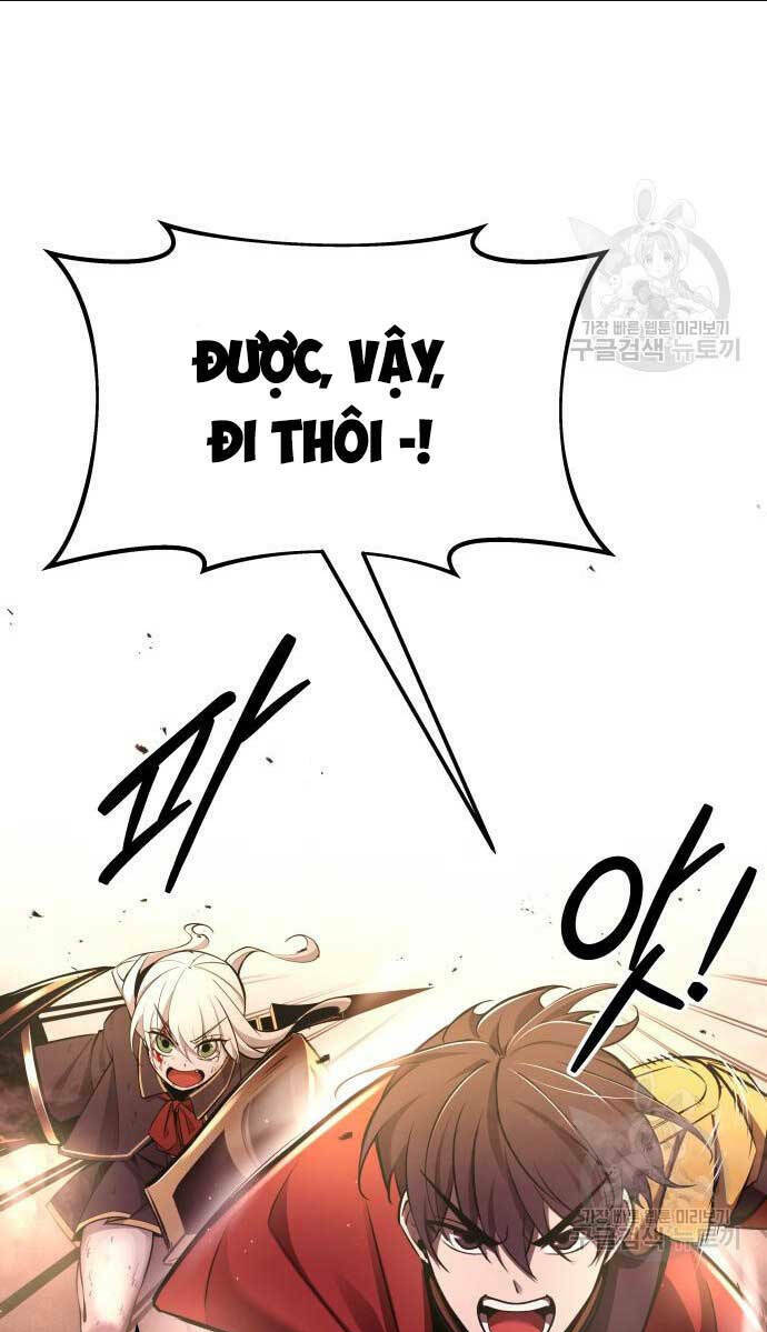 Trở Thành Hung Thần Trong Trò Chơi Thủ Thành Chap 48 - Next Chap 49