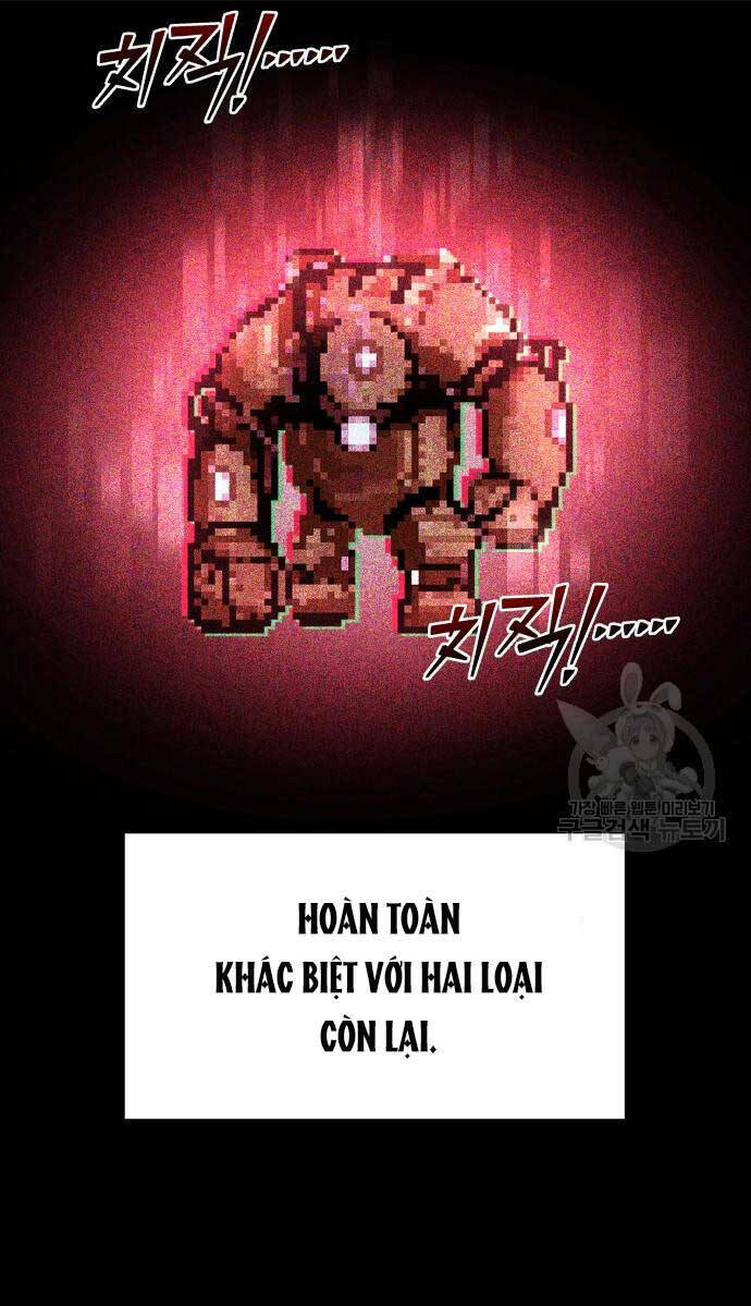 Trở Thành Hung Thần Trong Trò Chơi Thủ Thành Chap 48 - Next Chap 49