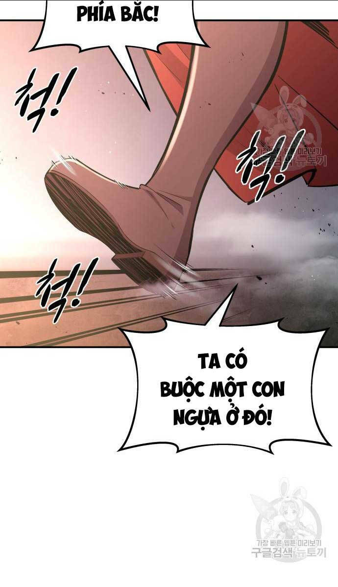 Trở Thành Hung Thần Trong Trò Chơi Thủ Thành Chap 48 - Next Chap 49