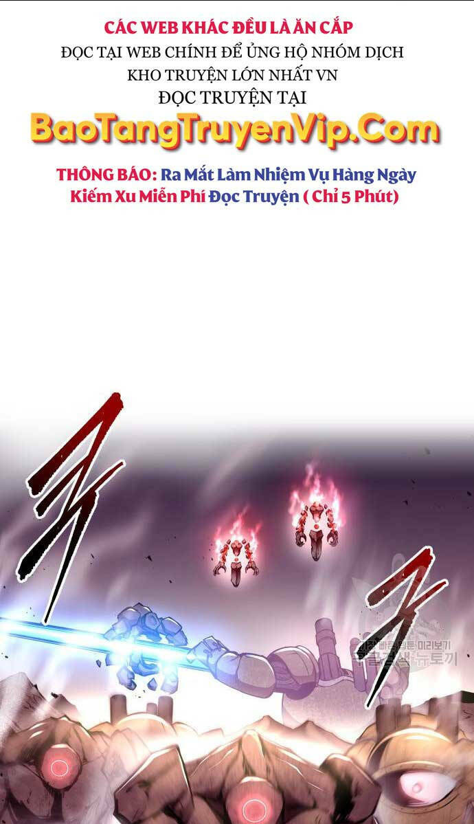 Trở Thành Hung Thần Trong Trò Chơi Thủ Thành Chap 48 - Next Chap 49