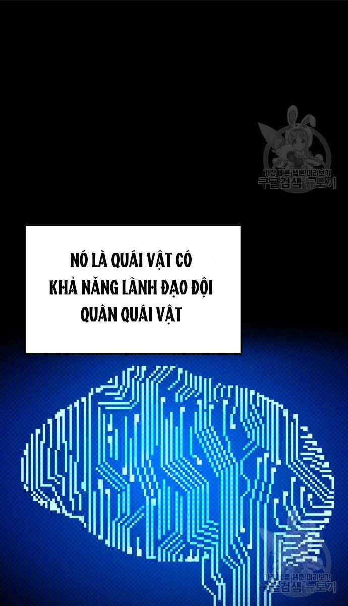 Trở Thành Hung Thần Trong Trò Chơi Thủ Thành Chap 48 - Next Chap 49