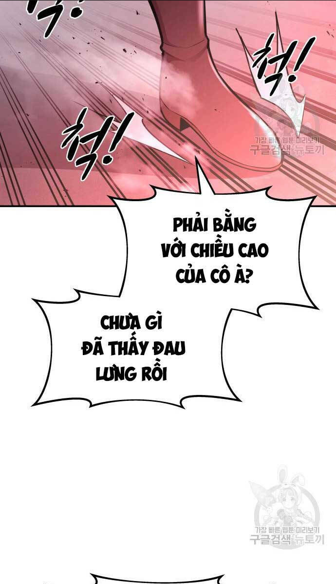 Trở Thành Hung Thần Trong Trò Chơi Thủ Thành Chap 48 - Next Chap 49