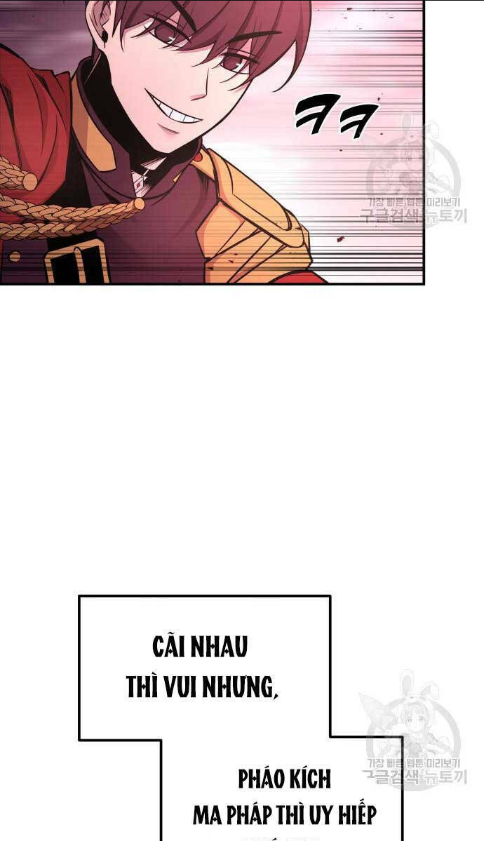 Trở Thành Hung Thần Trong Trò Chơi Thủ Thành Chap 48 - Next Chap 49