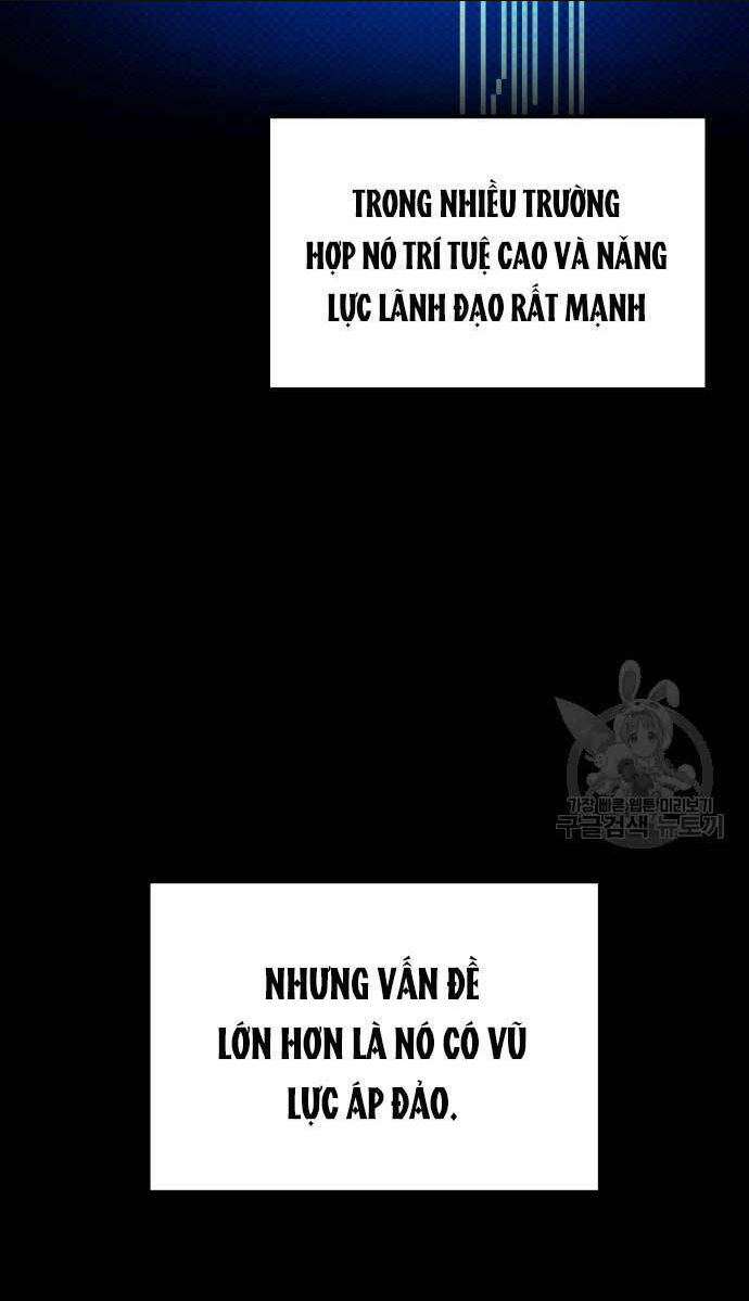 Trở Thành Hung Thần Trong Trò Chơi Thủ Thành Chap 48 - Next Chap 49