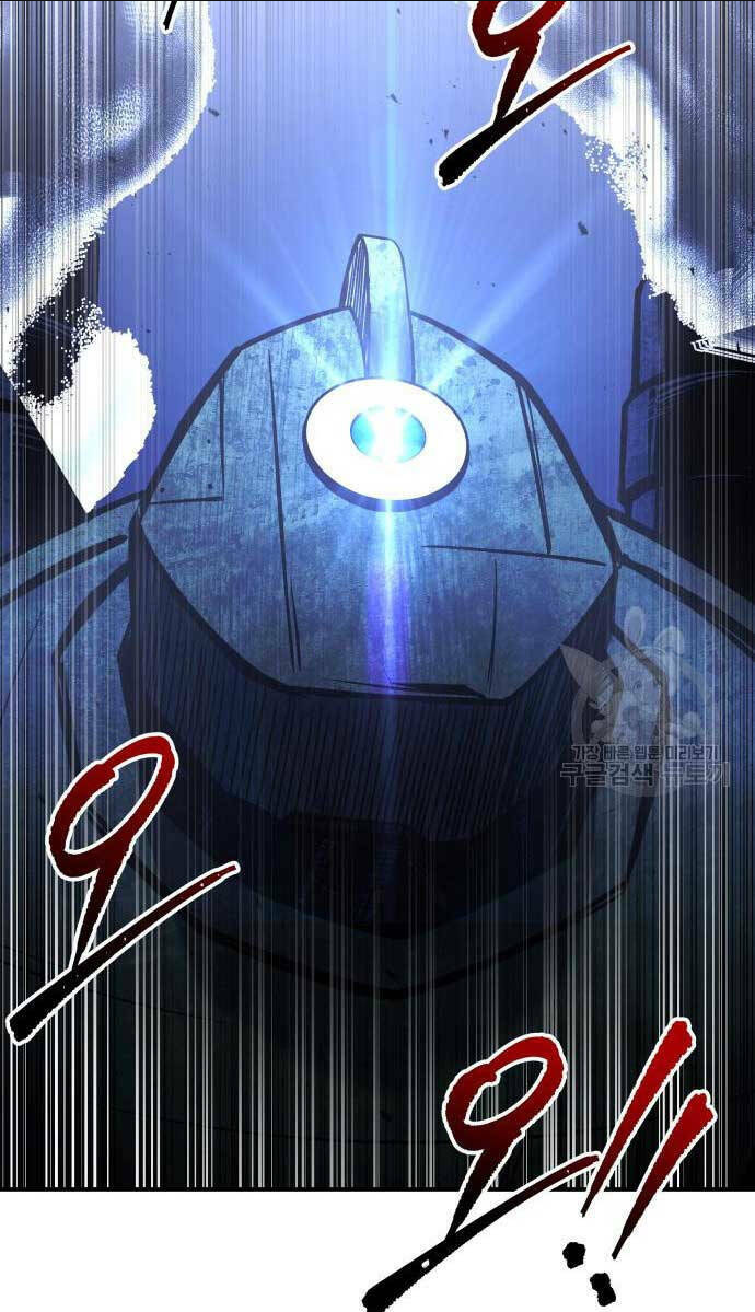 Trở Thành Hung Thần Trong Trò Chơi Thủ Thành Chap 48 - Next Chap 49