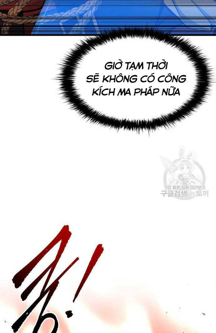 Trở Thành Hung Thần Trong Trò Chơi Thủ Thành Chap 48 - Next Chap 49