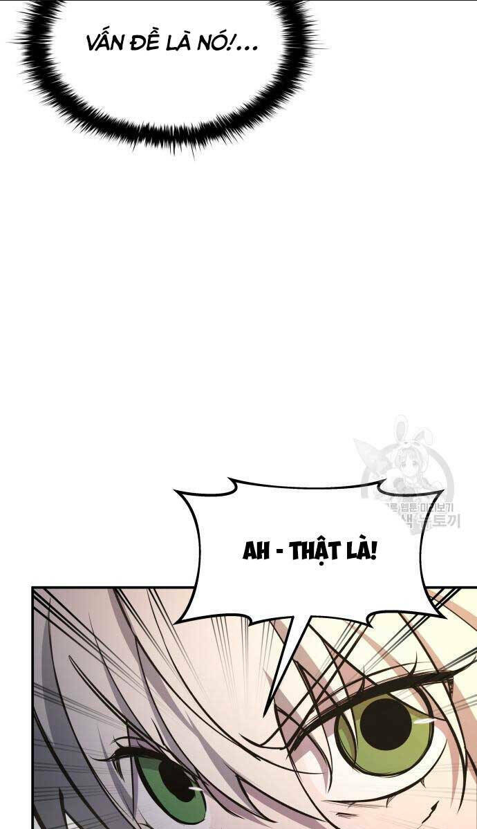 Trở Thành Hung Thần Trong Trò Chơi Thủ Thành Chap 48 - Next Chap 49