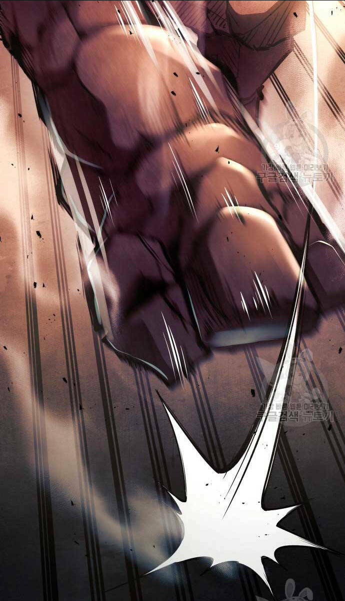 Trở Thành Hung Thần Trong Trò Chơi Thủ Thành Chap 48 - Next Chap 49