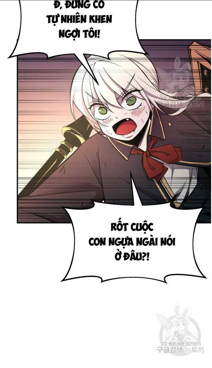 Trở Thành Hung Thần Trong Trò Chơi Thủ Thành Chap 48 - Next Chap 49