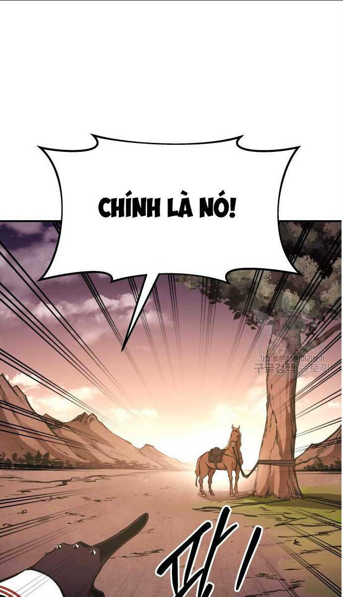 Trở Thành Hung Thần Trong Trò Chơi Thủ Thành Chap 48 - Next Chap 49