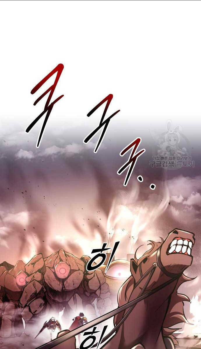 Trở Thành Hung Thần Trong Trò Chơi Thủ Thành Chap 48 - Next Chap 49