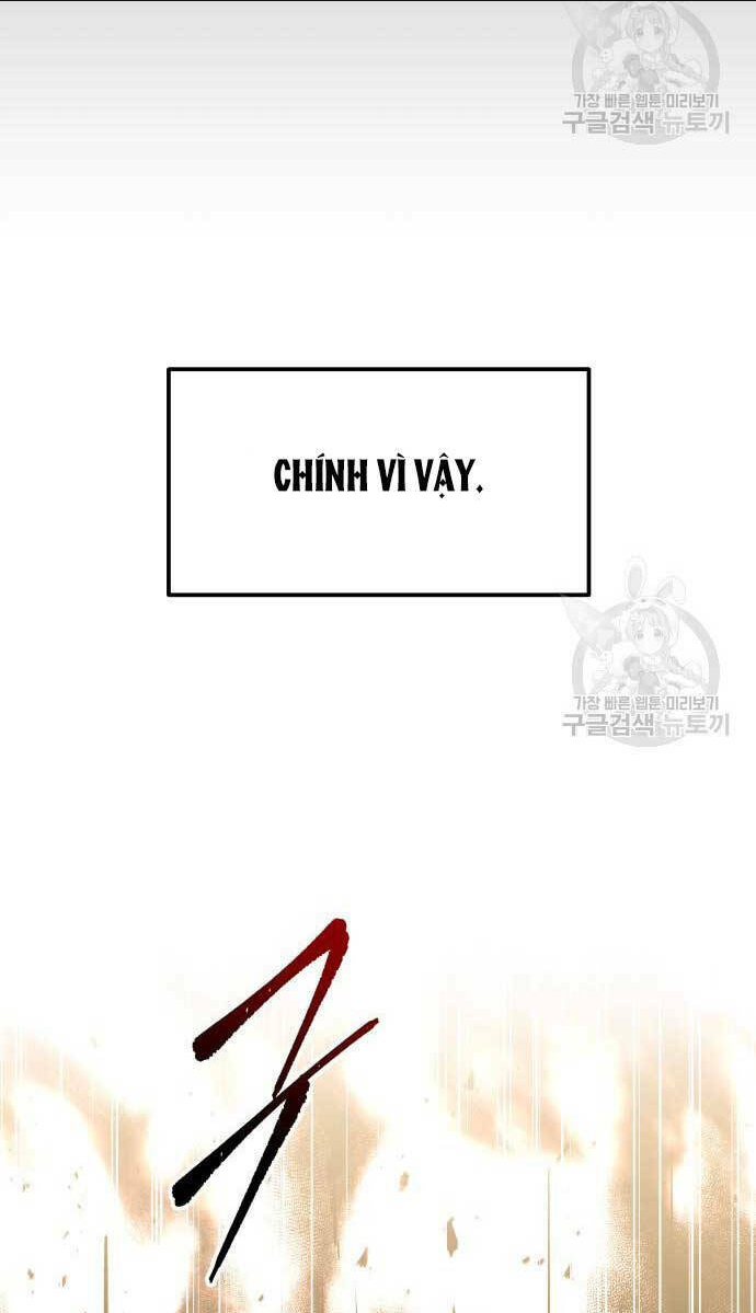 Trở Thành Hung Thần Trong Trò Chơi Thủ Thành Chap 48 - Next Chap 49