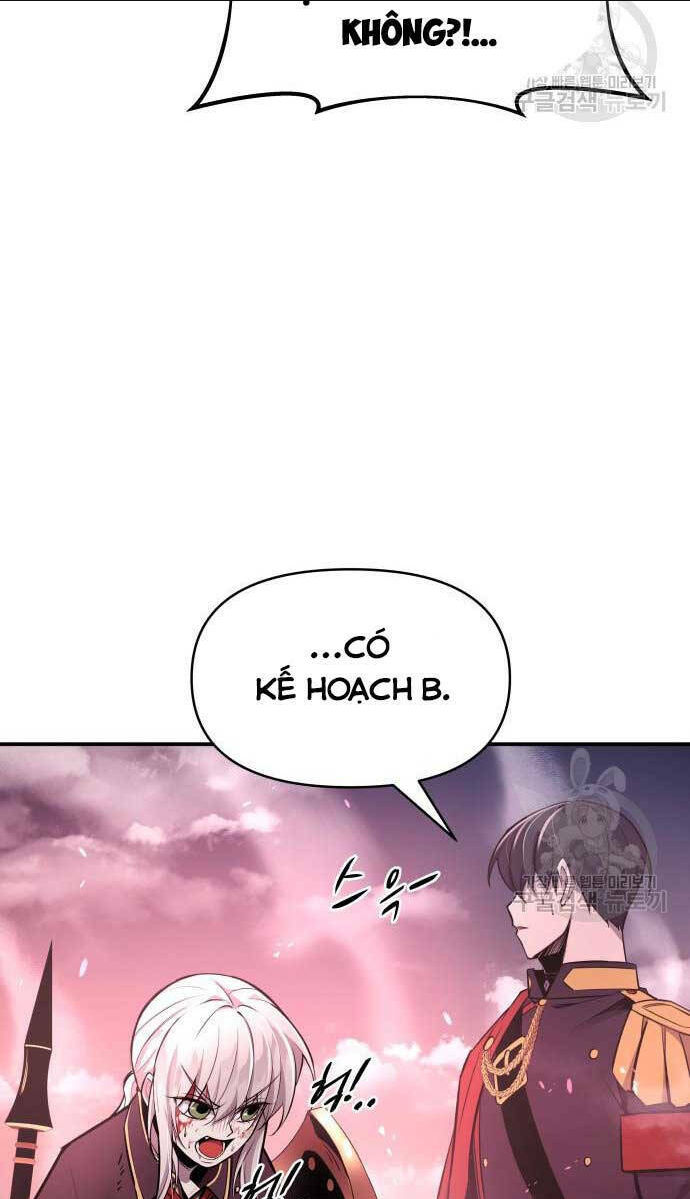 Trở Thành Hung Thần Trong Trò Chơi Thủ Thành Chap 48 - Next Chap 49