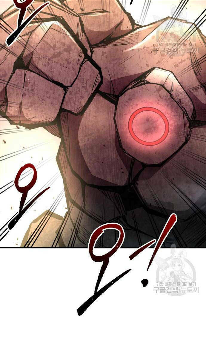 Trở Thành Hung Thần Trong Trò Chơi Thủ Thành Chap 48 - Next Chap 49