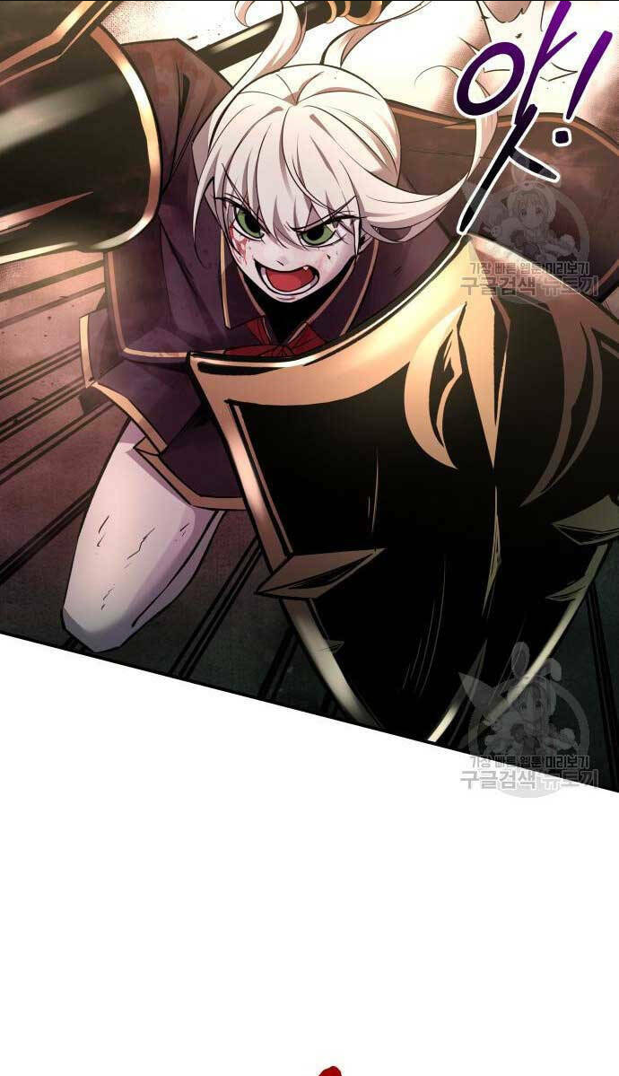 Trở Thành Hung Thần Trong Trò Chơi Thủ Thành Chap 48 - Next Chap 49