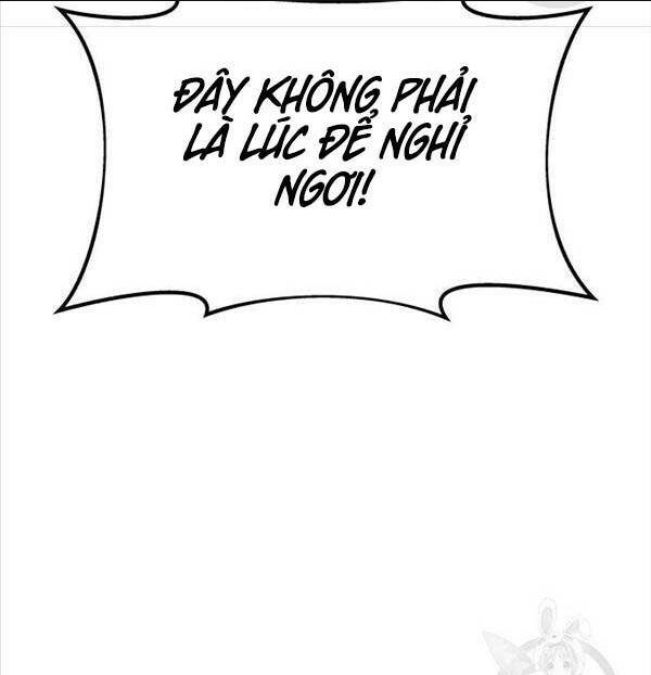 Trở Thành Hung Thần Trong Trò Chơi Thủ Thành Chap 49 - Next Chap 50