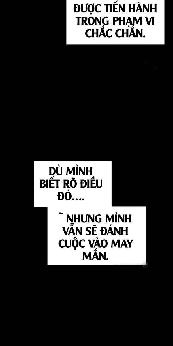 Trở Thành Hung Thần Trong Trò Chơi Thủ Thành Chap 49 - Next Chap 50