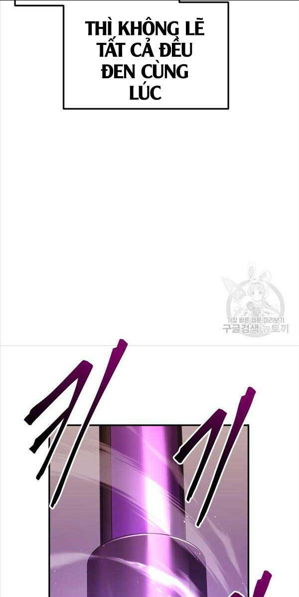 Trở Thành Hung Thần Trong Trò Chơi Thủ Thành Chap 49 - Next Chap 50