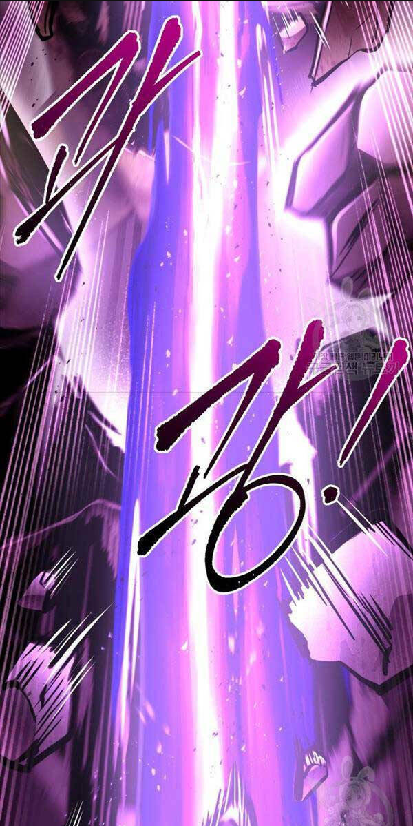 Trở Thành Hung Thần Trong Trò Chơi Thủ Thành Chap 49 - Next Chap 50