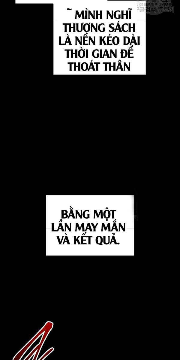 Trở Thành Hung Thần Trong Trò Chơi Thủ Thành Chap 49 - Next Chap 50