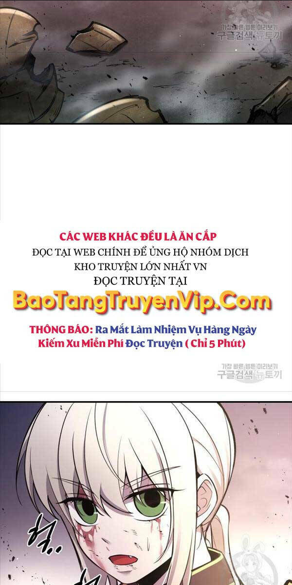 Trở Thành Hung Thần Trong Trò Chơi Thủ Thành Chap 49 - Next Chap 50