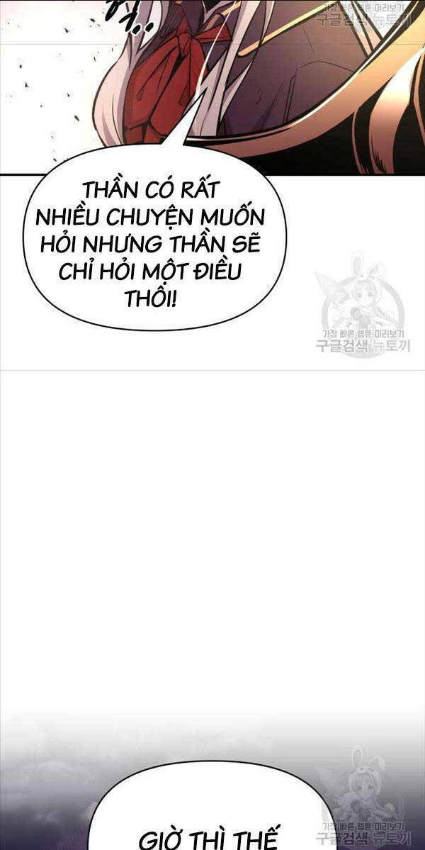 Trở Thành Hung Thần Trong Trò Chơi Thủ Thành Chap 49 - Next Chap 50