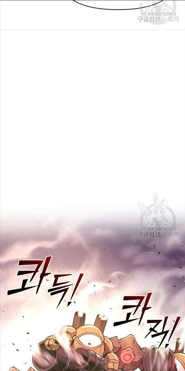 Trở Thành Hung Thần Trong Trò Chơi Thủ Thành Chap 49 - Next Chap 50