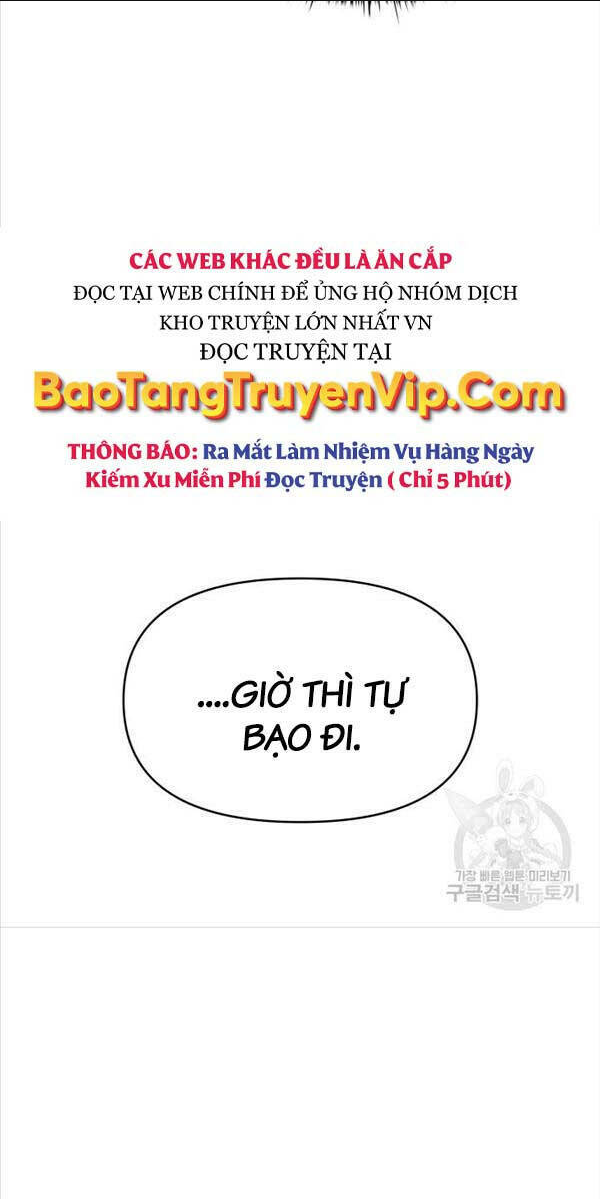 Trở Thành Hung Thần Trong Trò Chơi Thủ Thành Chap 49 - Next Chap 50