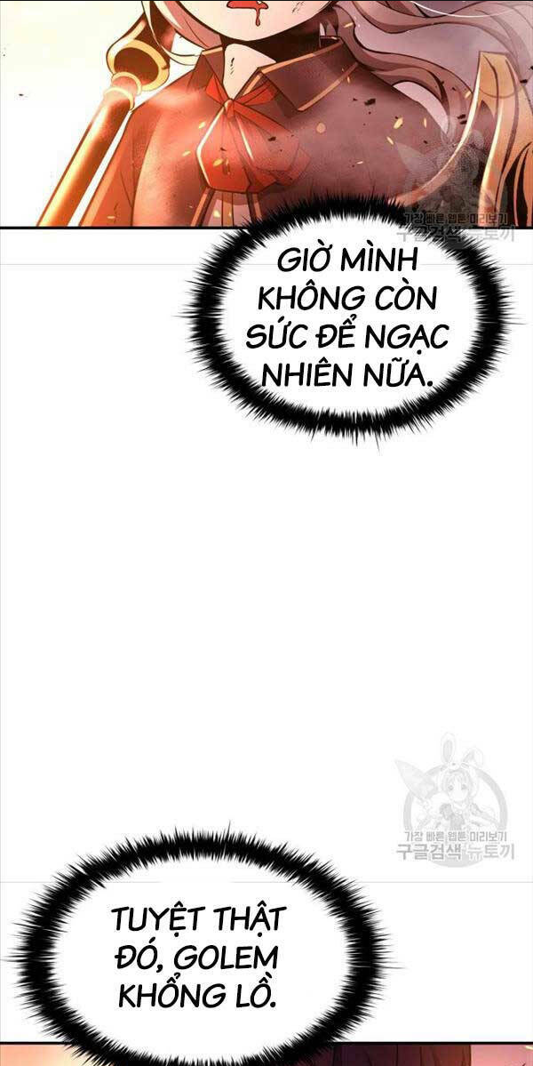 Trở Thành Hung Thần Trong Trò Chơi Thủ Thành Chap 49 - Next Chap 50