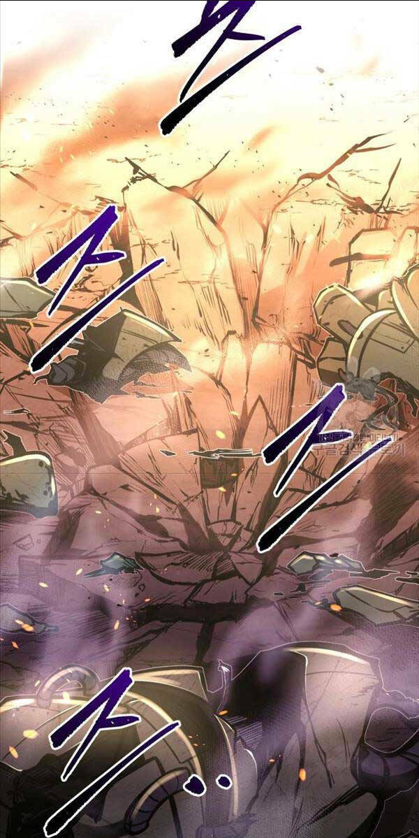 Trở Thành Hung Thần Trong Trò Chơi Thủ Thành Chap 49 - Next Chap 50