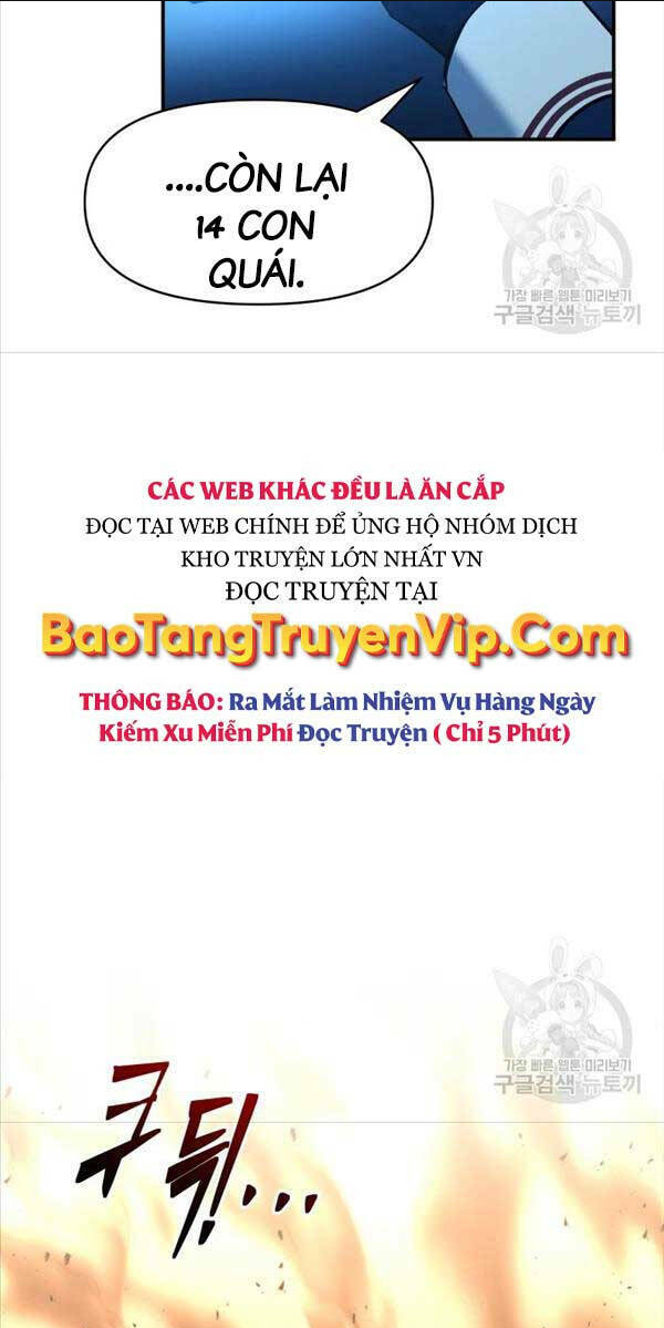 Trở Thành Hung Thần Trong Trò Chơi Thủ Thành Chap 49 - Next Chap 50