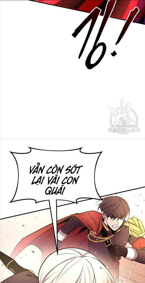 Trở Thành Hung Thần Trong Trò Chơi Thủ Thành Chap 49 - Next Chap 50