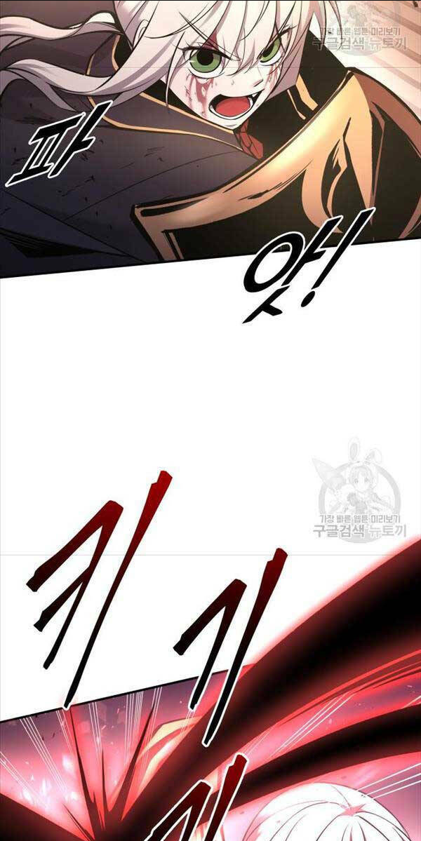 Trở Thành Hung Thần Trong Trò Chơi Thủ Thành Chap 49 - Next Chap 50