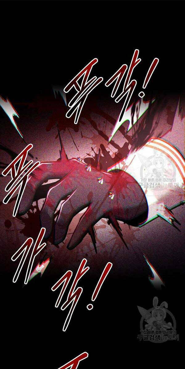 Trở Thành Hung Thần Trong Trò Chơi Thủ Thành Chap 49 - Next Chap 50