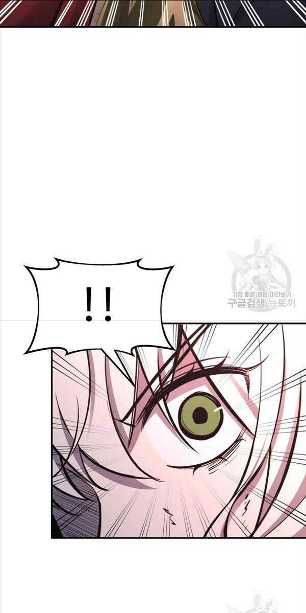 Trở Thành Hung Thần Trong Trò Chơi Thủ Thành Chap 49 - Next Chap 50