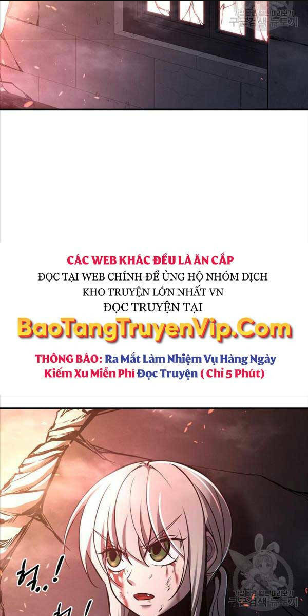 Trở Thành Hung Thần Trong Trò Chơi Thủ Thành Chap 49 - Next Chap 50