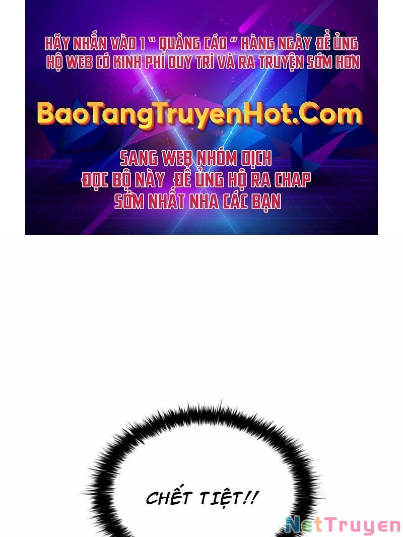 Trở Thành Hung Thần Trong Trò Chơi Thủ Thành Chap 5 - Next Chap 6