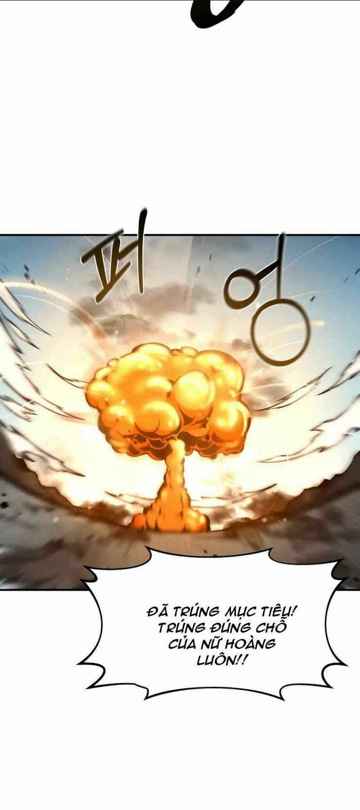 Trở Thành Hung Thần Trong Trò Chơi Thủ Thành Chap 5 - Next Chap 6