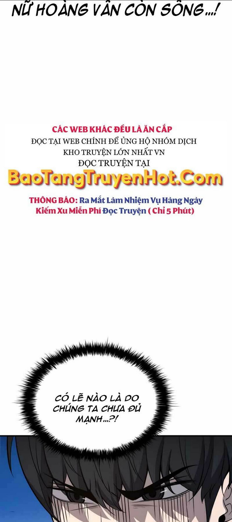 Trở Thành Hung Thần Trong Trò Chơi Thủ Thành Chap 5 - Next Chap 6