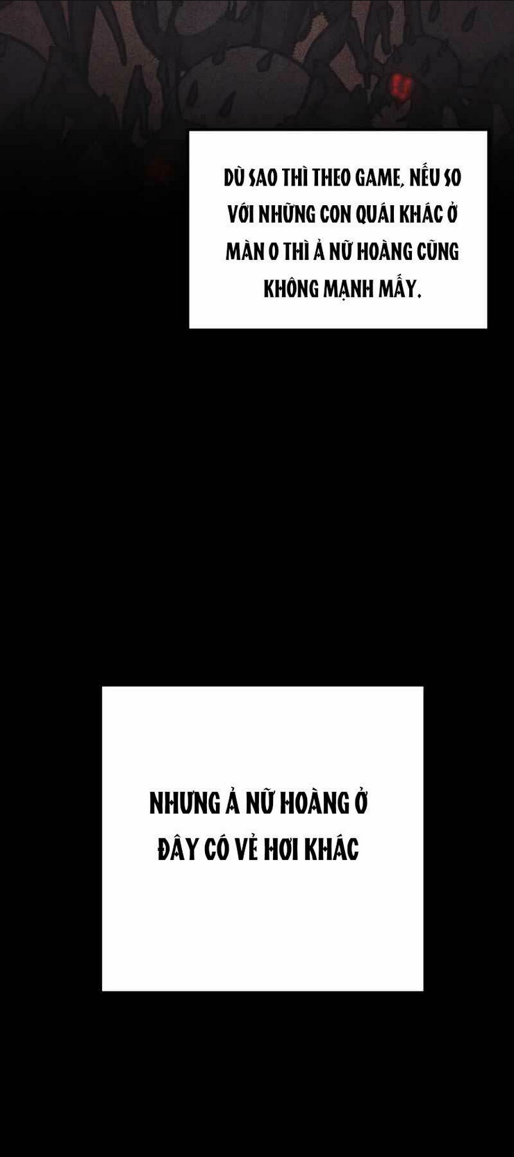 Trở Thành Hung Thần Trong Trò Chơi Thủ Thành Chap 5 - Next Chap 6