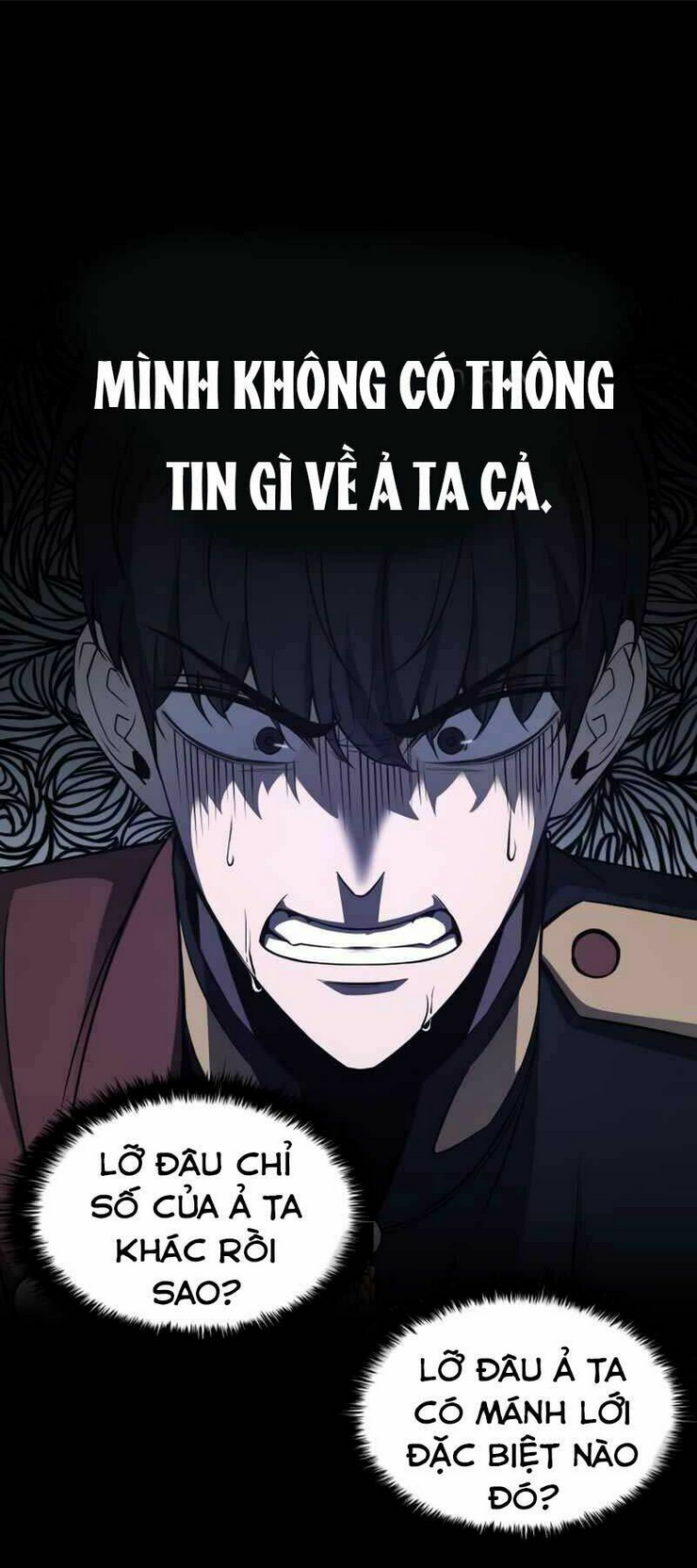 Trở Thành Hung Thần Trong Trò Chơi Thủ Thành Chap 5 - Next Chap 6