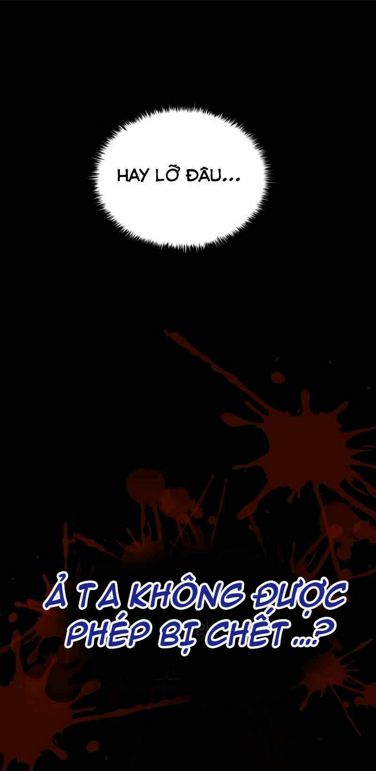 Trở Thành Hung Thần Trong Trò Chơi Thủ Thành Chap 5 - Next Chap 6