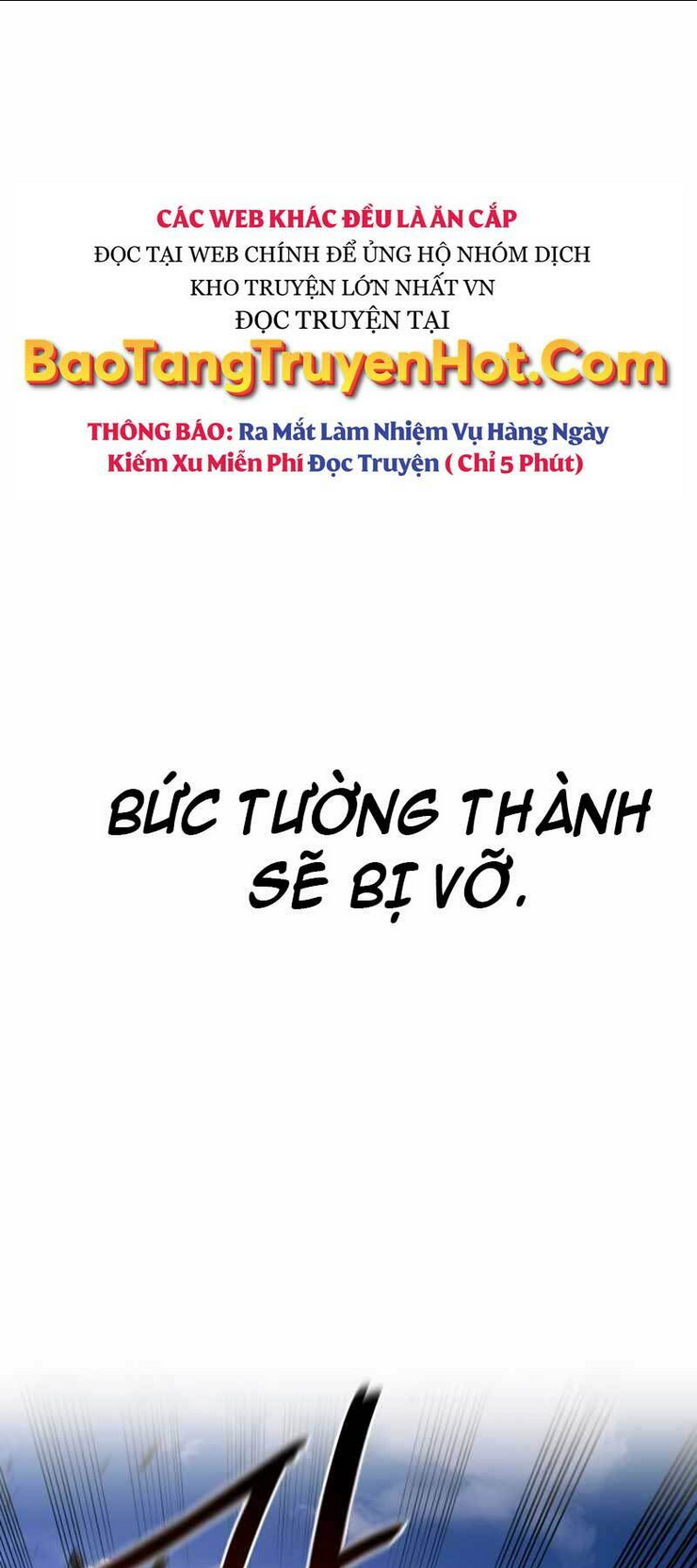 Trở Thành Hung Thần Trong Trò Chơi Thủ Thành Chap 5 - Next Chap 6