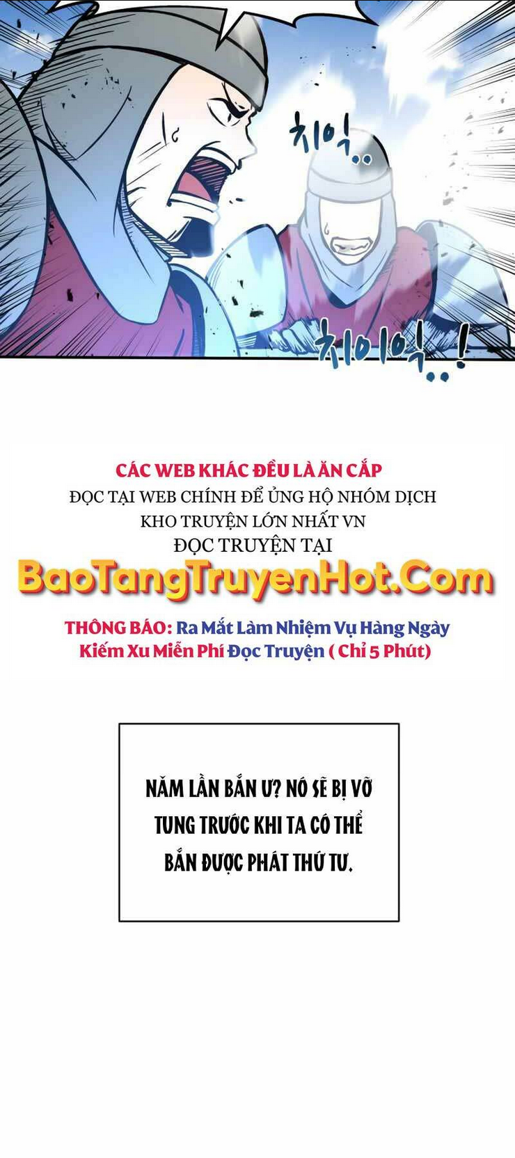 Trở Thành Hung Thần Trong Trò Chơi Thủ Thành Chap 5 - Next Chap 6