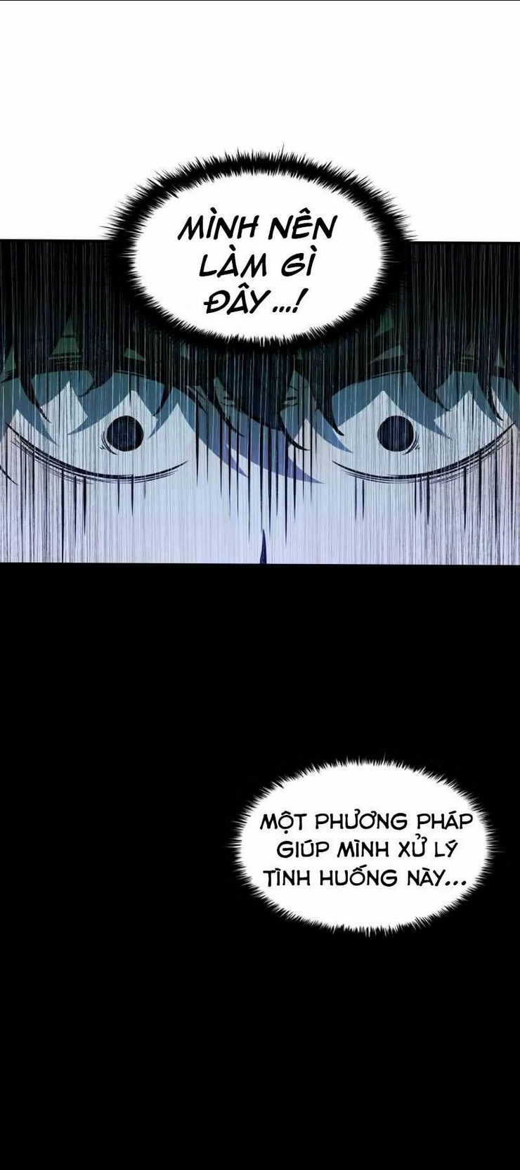 Trở Thành Hung Thần Trong Trò Chơi Thủ Thành Chap 5 - Next Chap 6