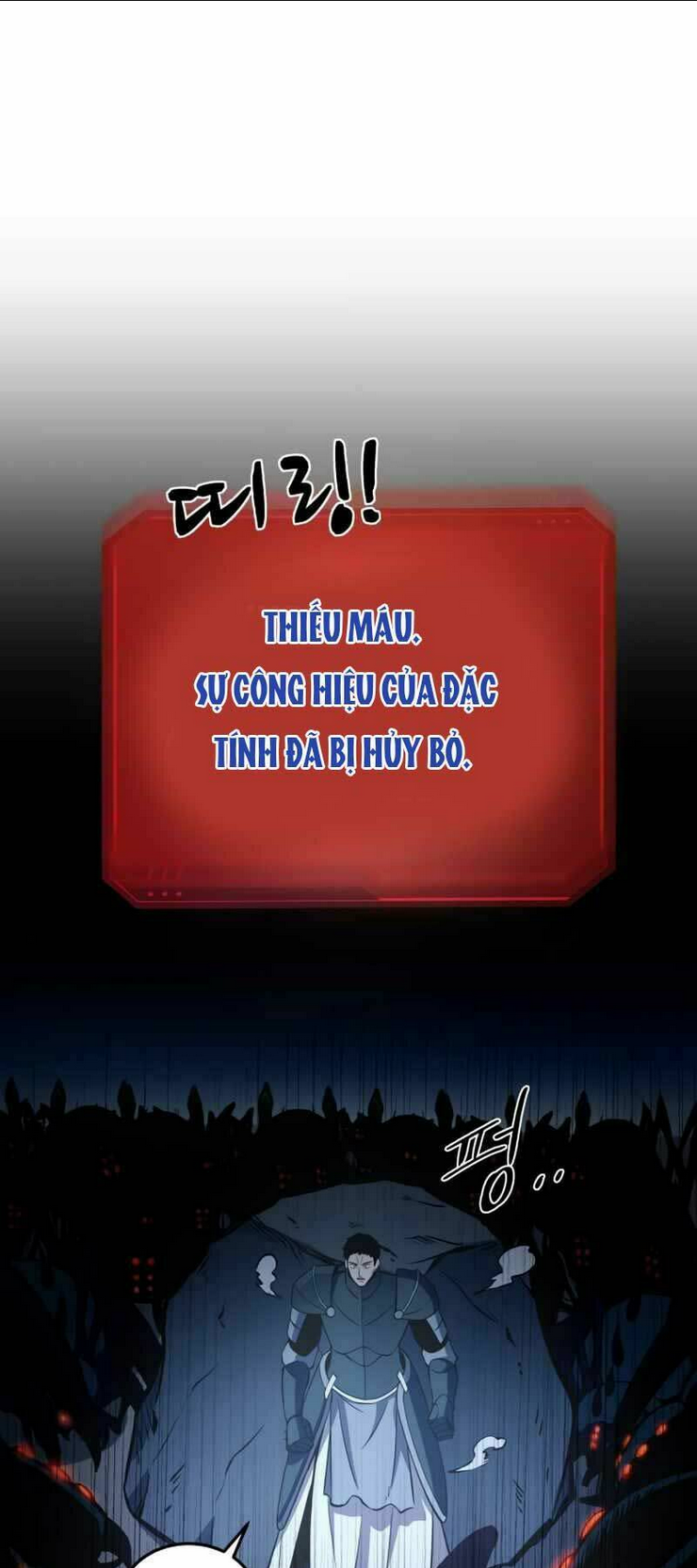 Trở Thành Hung Thần Trong Trò Chơi Thủ Thành Chap 5 - Next Chap 6