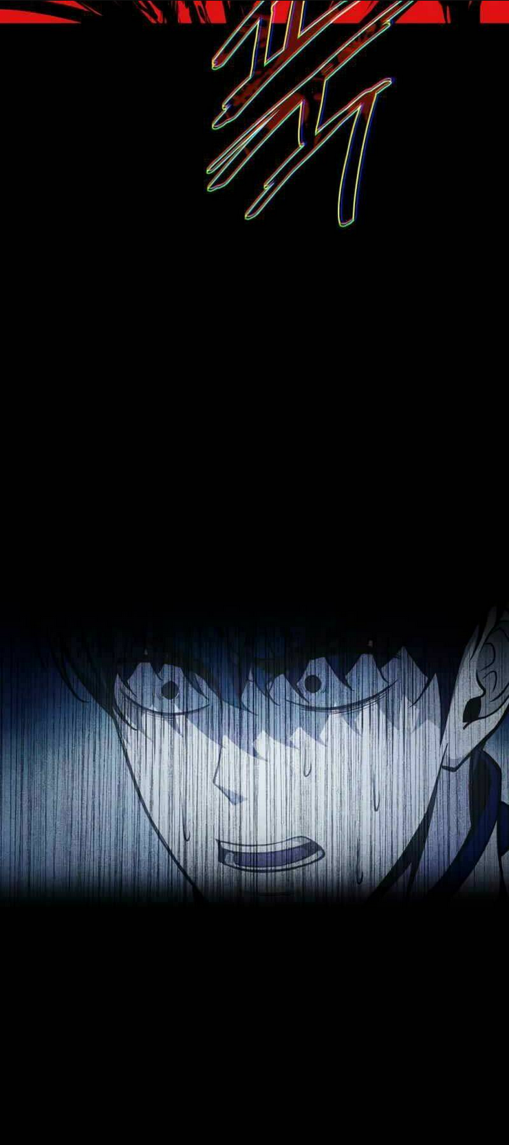 Trở Thành Hung Thần Trong Trò Chơi Thủ Thành Chap 5 - Next Chap 6